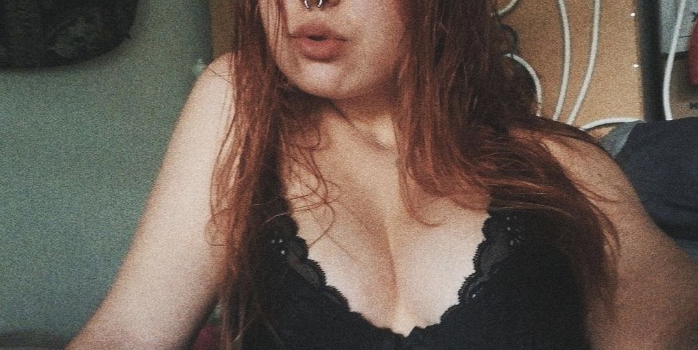 moon1806 OnlyFans profile picture