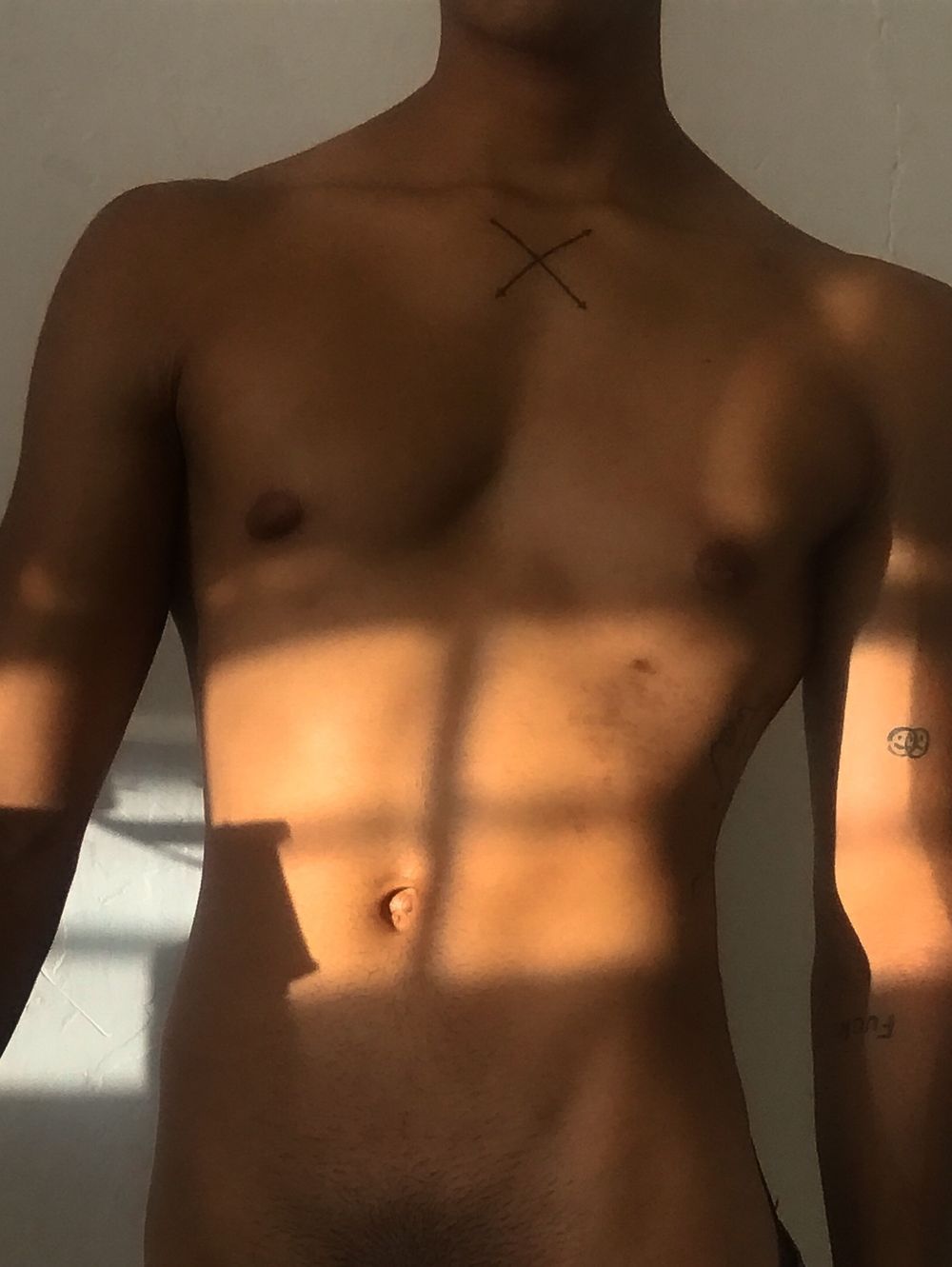 thejavivi OnlyFans profile picture