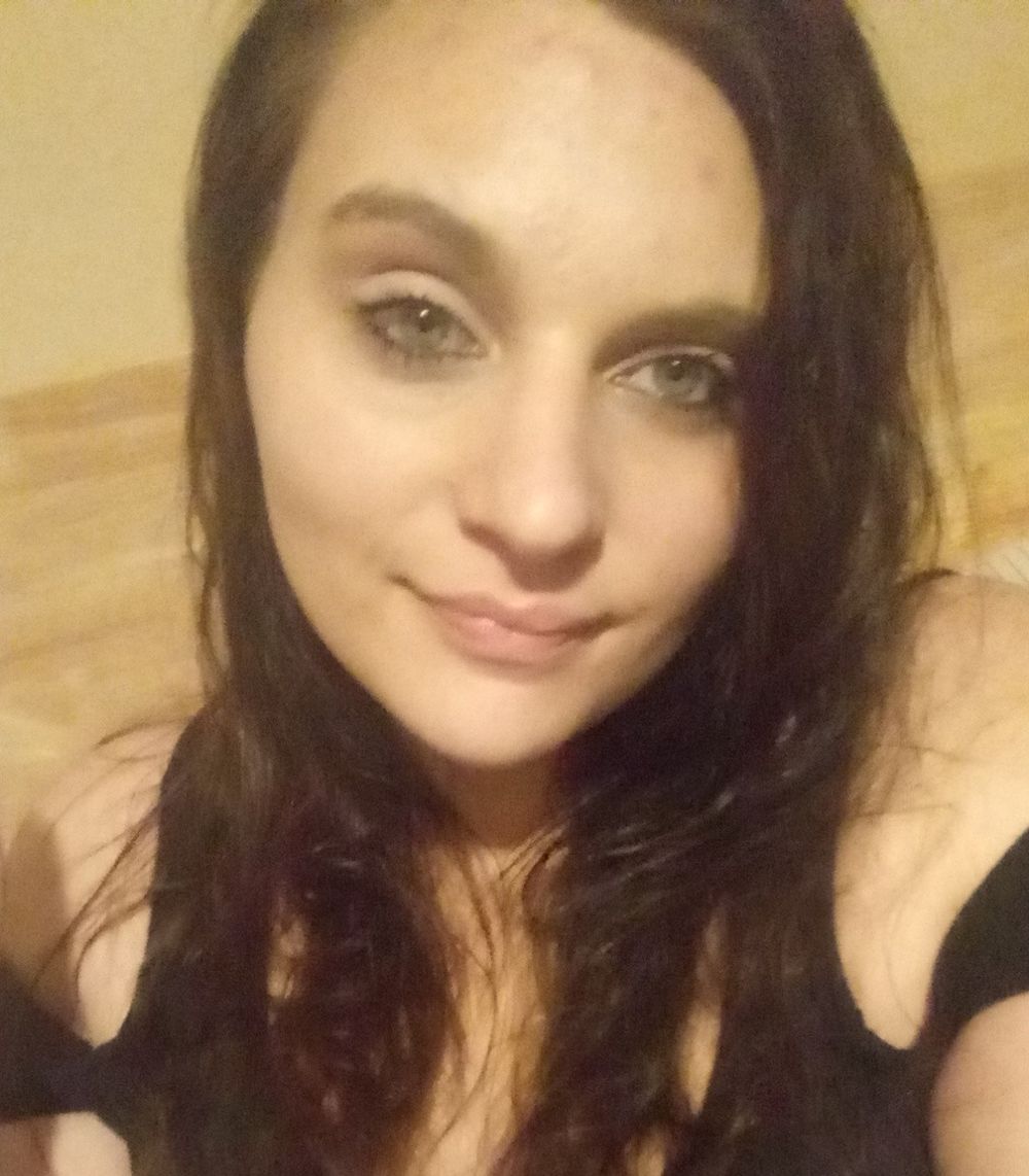 mzzbabythighs26 OnlyFans profile picture