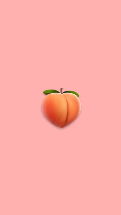 peachyb0y OnlyFans picture