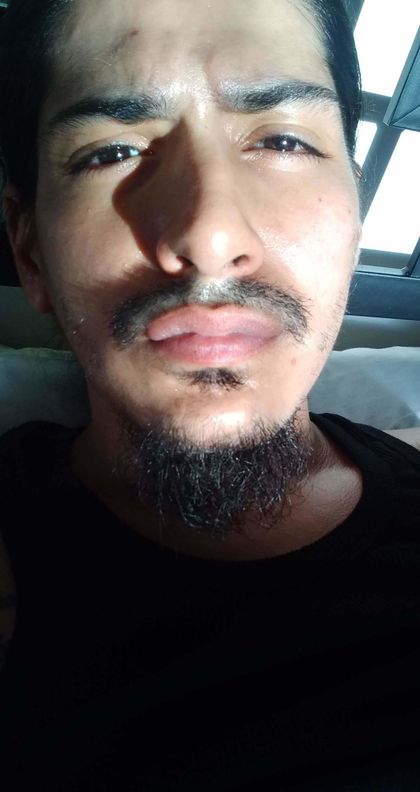 josho335 OnlyFans picture