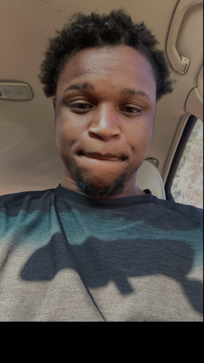 hbgsedd52 OnlyFans profile picture