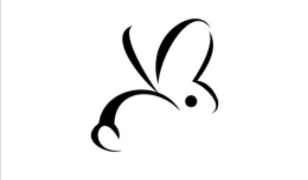 badbunnybrandy OnlyFans profile picture