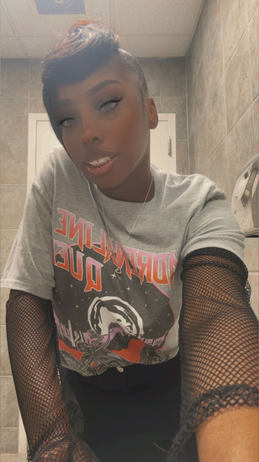 u39840757 OnlyFans profile picture