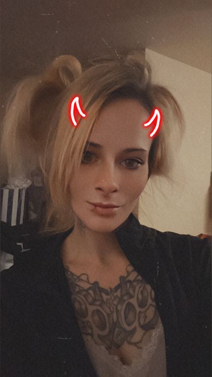 mamagoddess69 OnlyFans picture