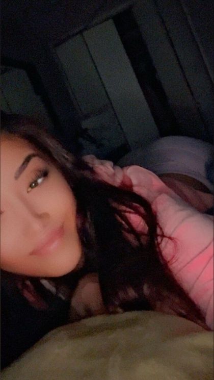 khristyjane96 OnlyFans picture