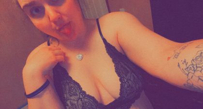 hawtmom345 OnlyFans picture