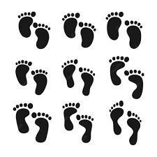 myfeetonfleek OnlyFans profile picture