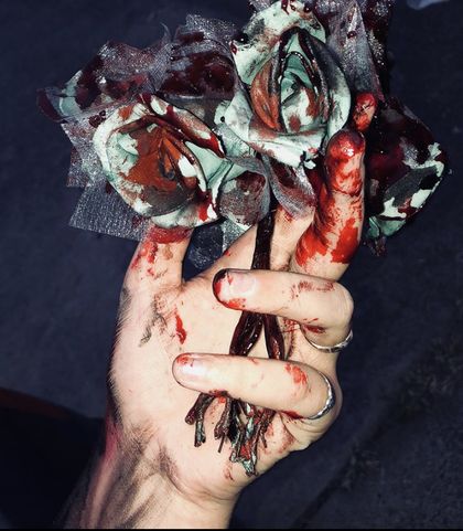 hauntsofhell OnlyFans picture