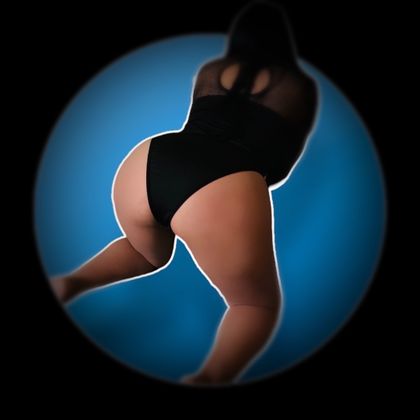 peachy_beauty OnlyFans picture