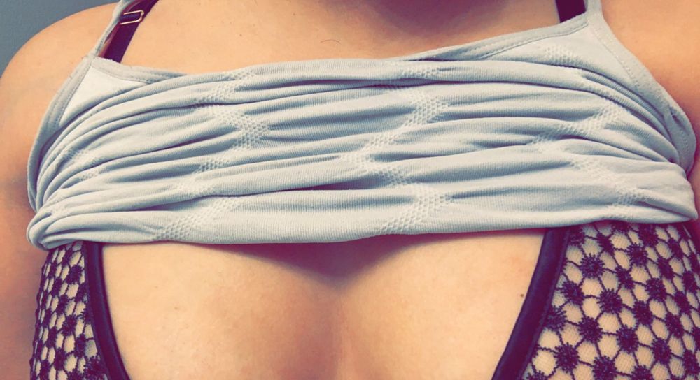 linaahoney OnlyFans profile picture