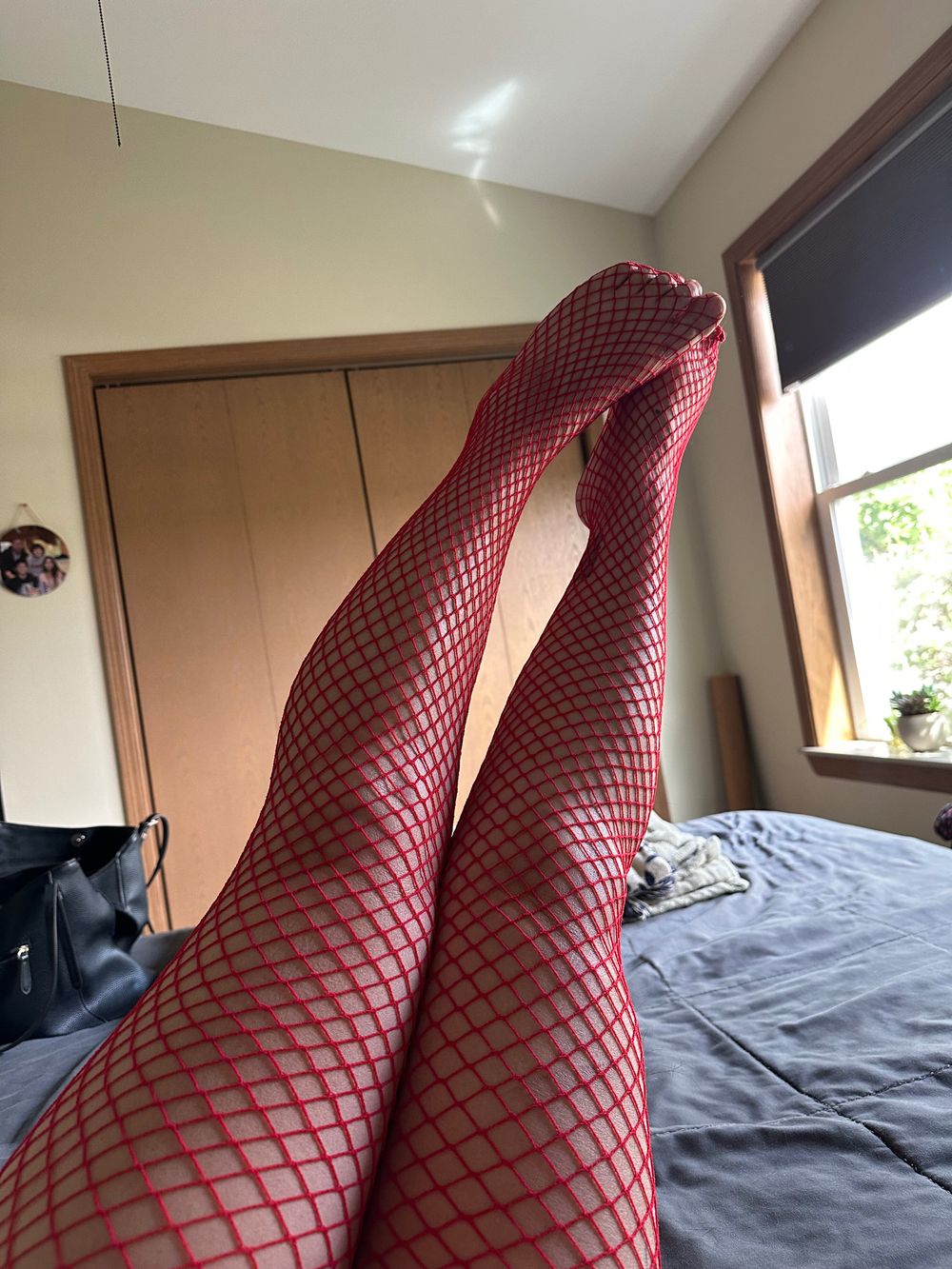 idgafmollyyy OnlyFans profile picture