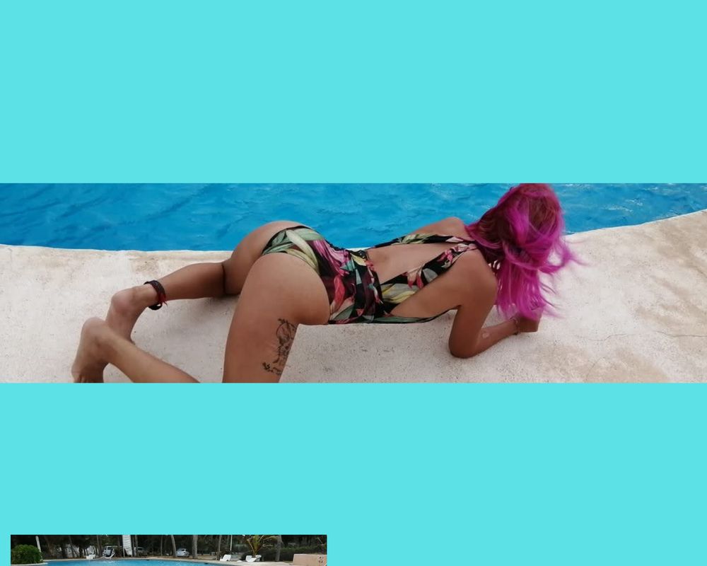 alokitaa OnlyFans profile picture