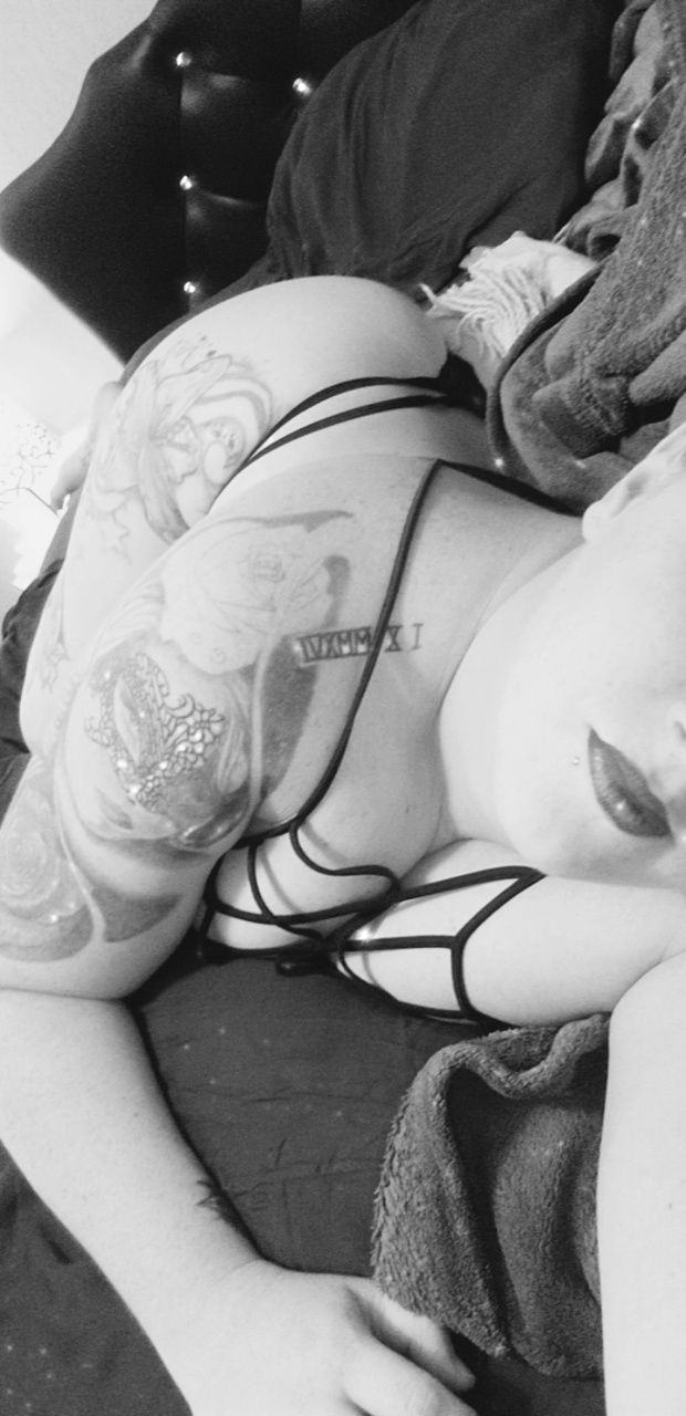 bossbabii89 OnlyFans profile picture