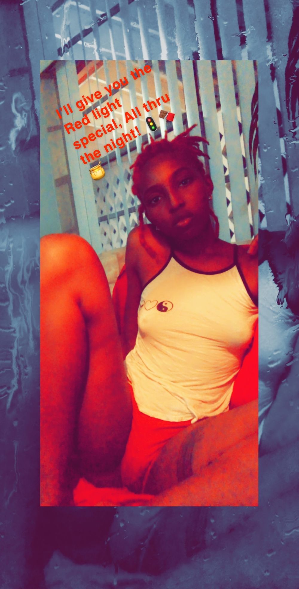 queenemilia OnlyFans profile picture
