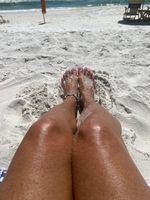 ggirlfl OnlyFans - Free Trial - Photos - Socials | FansMetrics.com