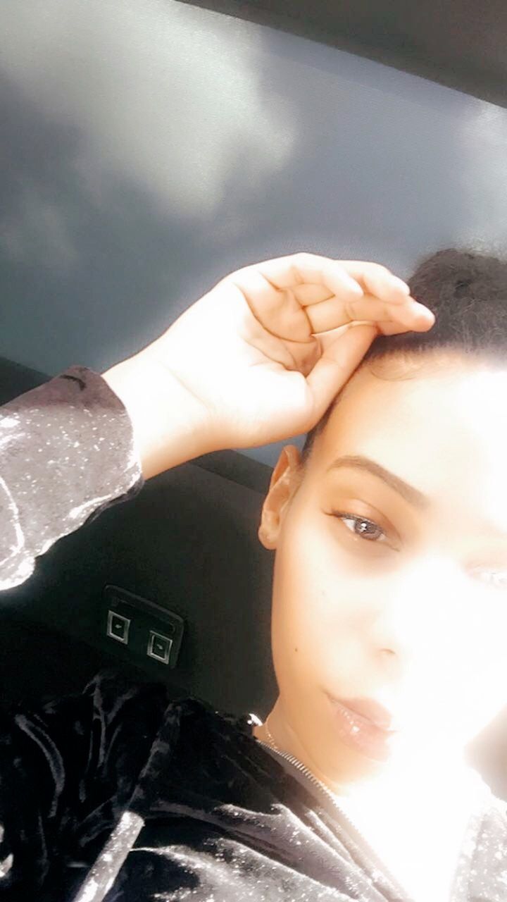 ferrarilove OnlyFans profile picture