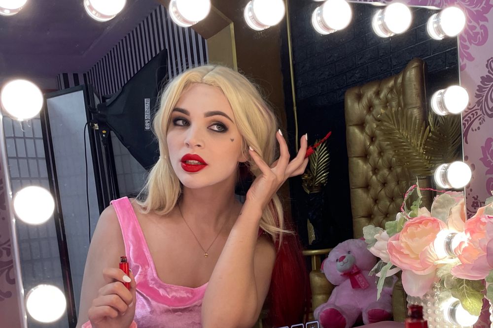mdecxmbraxfans OnlyFans profile picture