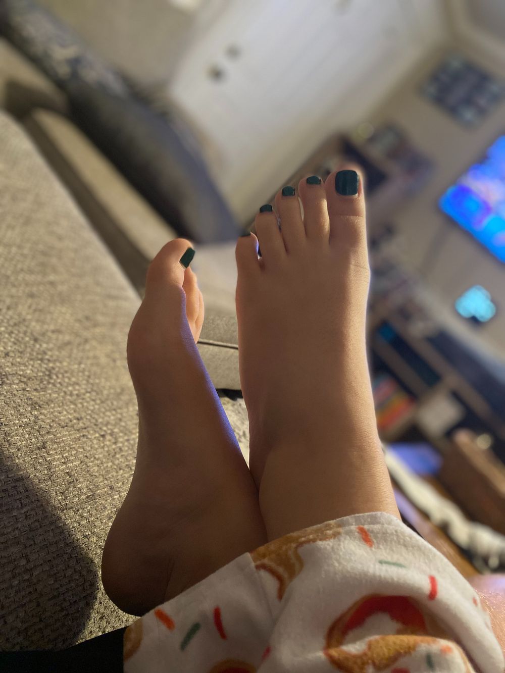 littlemissharlee OnlyFans profile picture