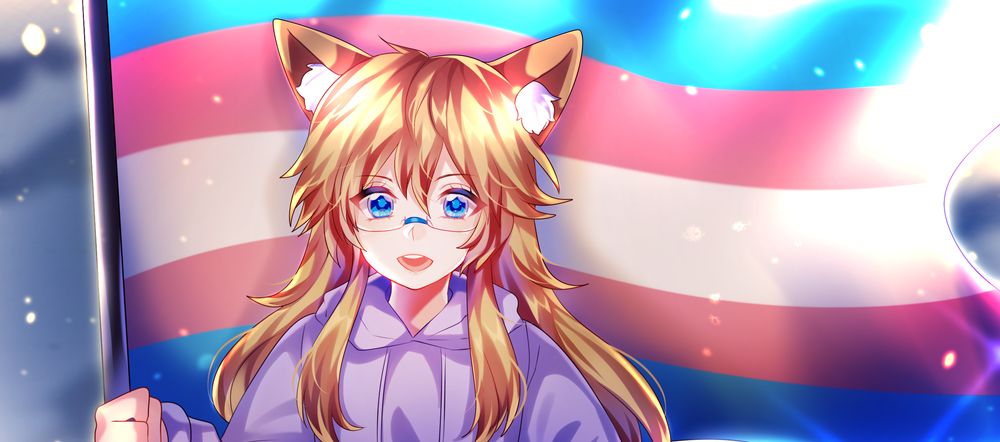 karma-hime OnlyFans profile picture
