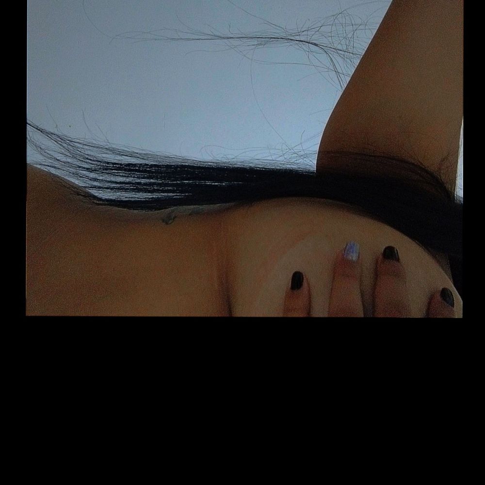 kathav18 OnlyFans profile picture