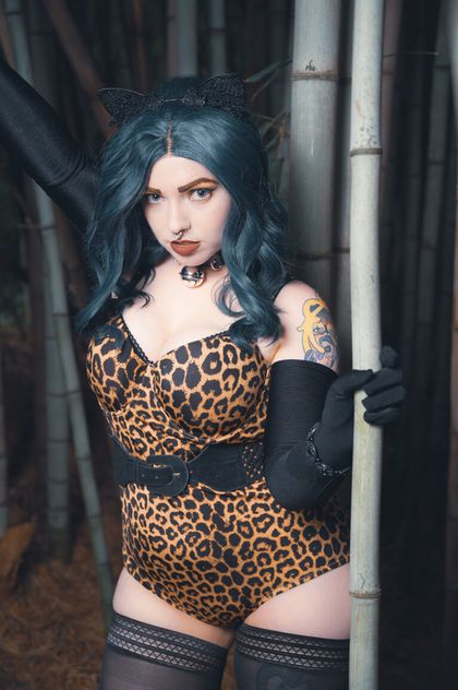 reneestorm OnlyFans picture