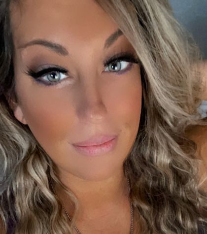 u216139751 OnlyFans picture