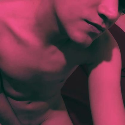 bj_alexxxx OnlyFans picture