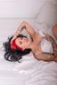salicerose profile picture