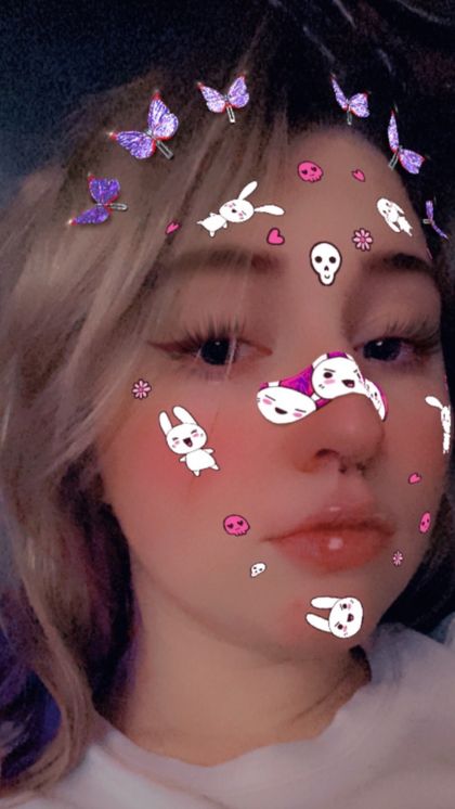 lillambed OnlyFans picture