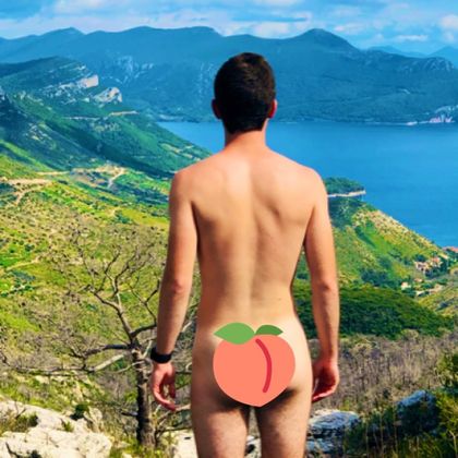hwanderer OnlyFans picture