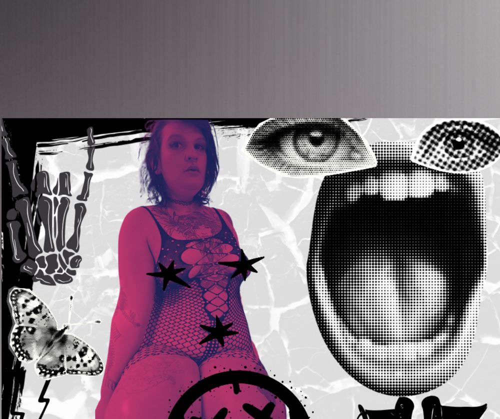 megaroouncensored OnlyFans profile picture