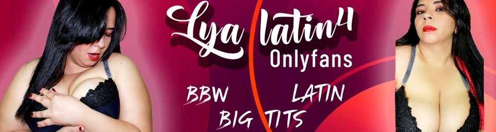 lyalatin4 OnlyFans profile picture