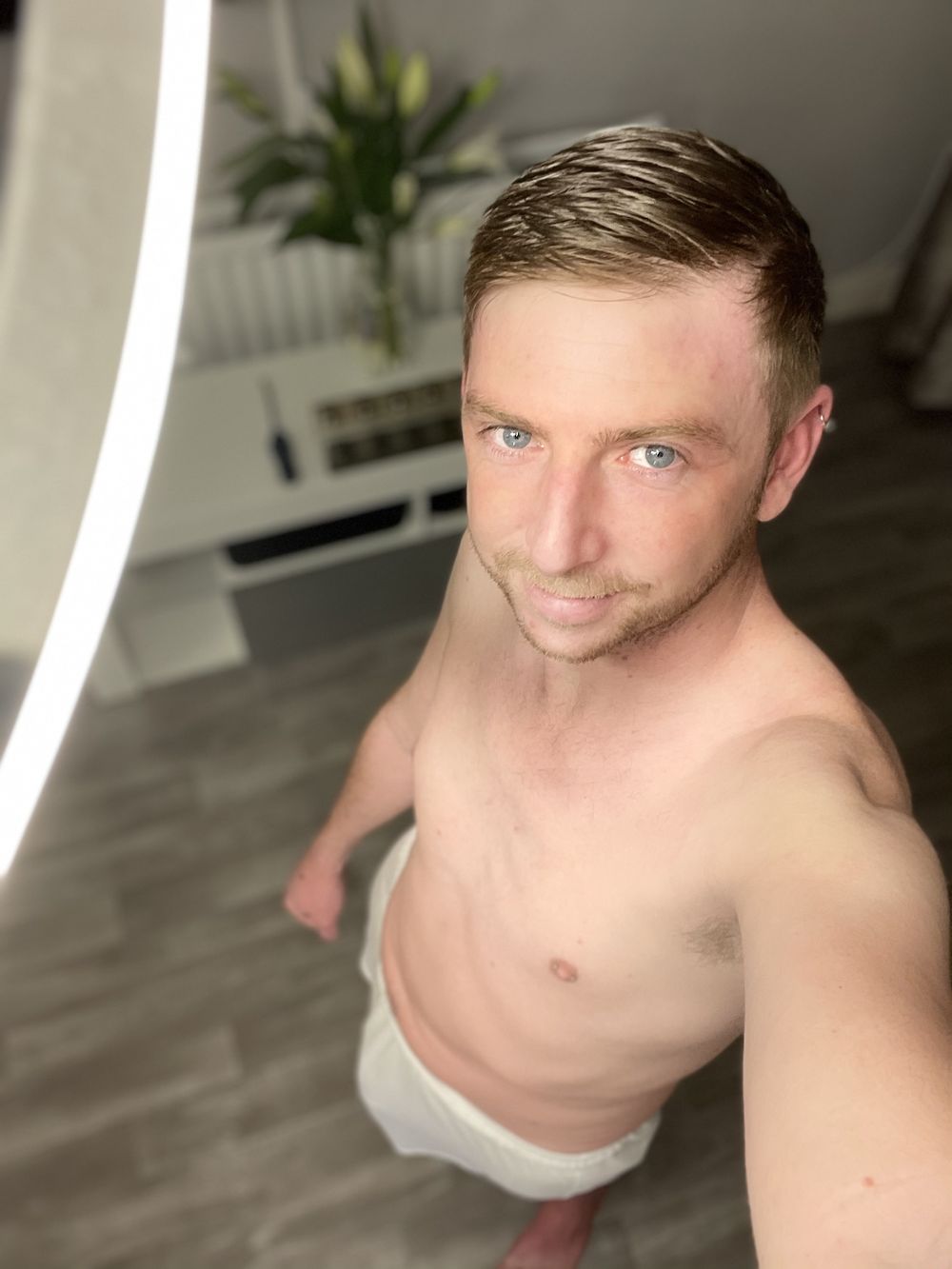 ste1985_01 OnlyFans profile picture