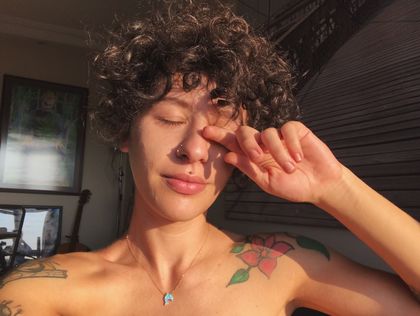 beyzbeyzz OnlyFans picture