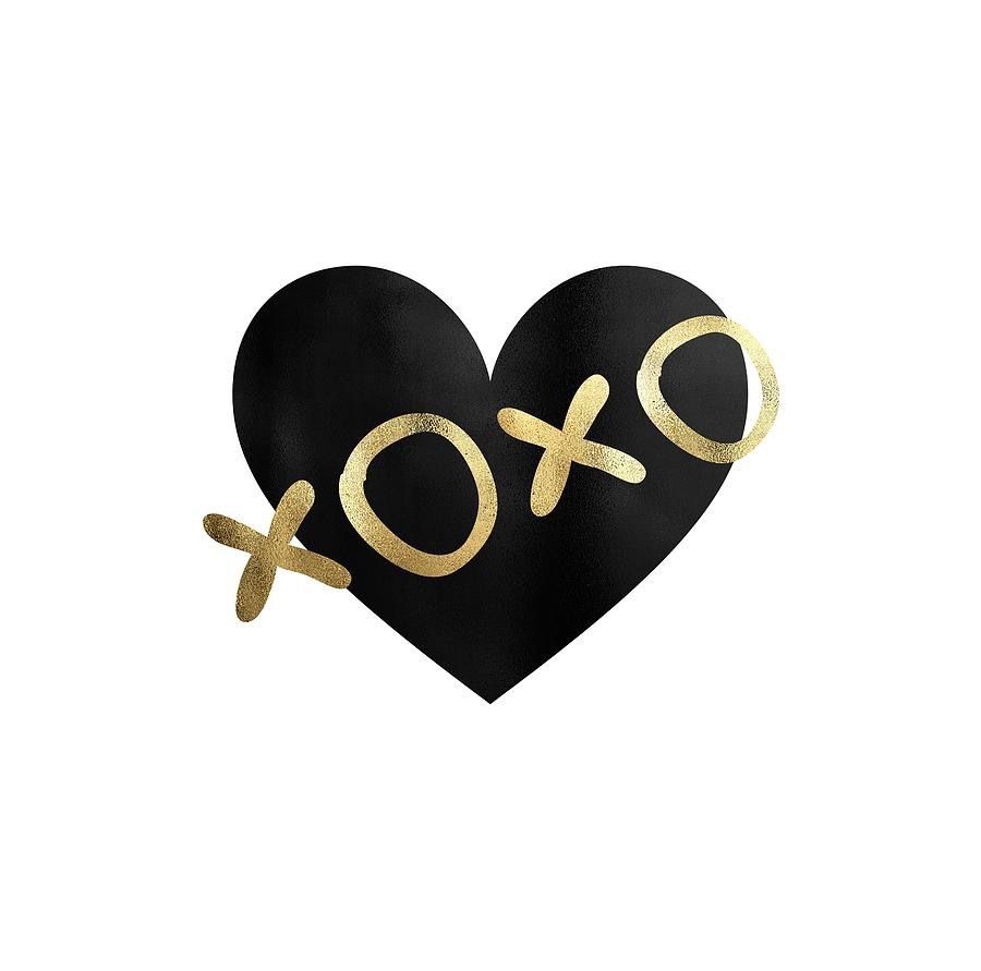 sp3cial_k0513 OnlyFans profile picture