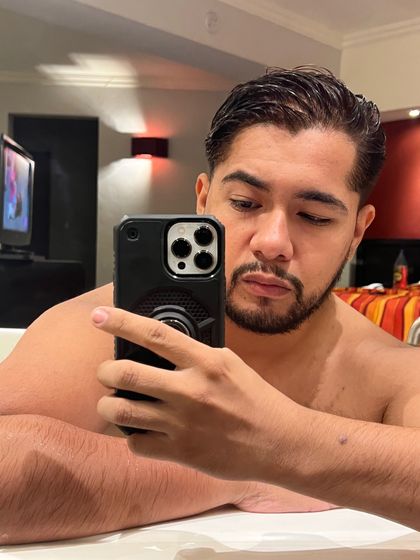 bearboy2 OnlyFans picture