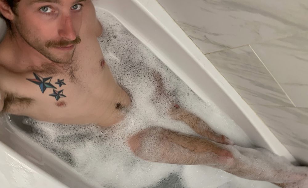 dyllinmonetxxx OnlyFans profile picture