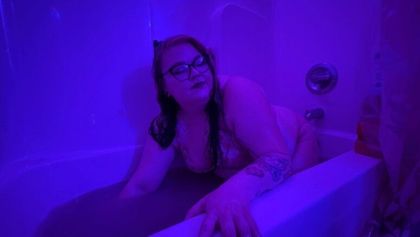 yxngmoon OnlyFans picture