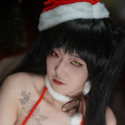 yukicosplayer OnlyFans picture