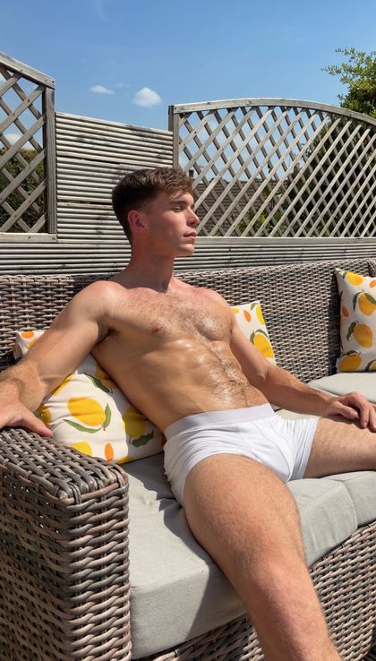 bradderz7 OnlyFans picture