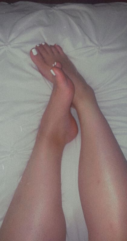 preciousles OnlyFans picture