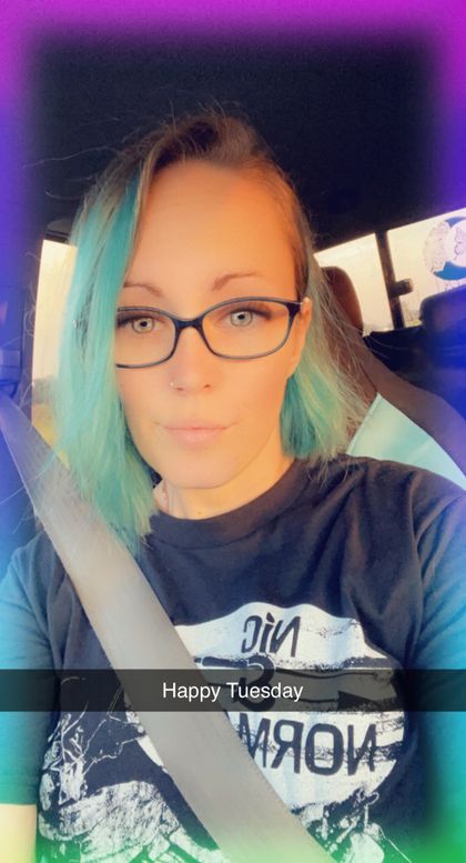 u166223664 OnlyFans picture