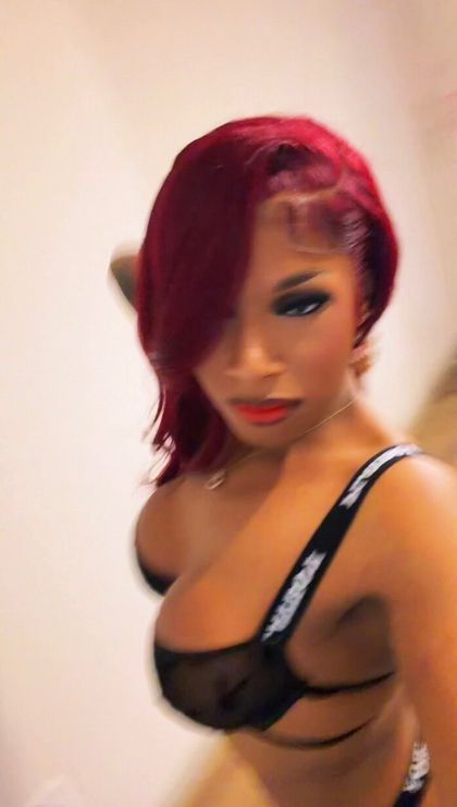 hetrick4layah OnlyFans picture