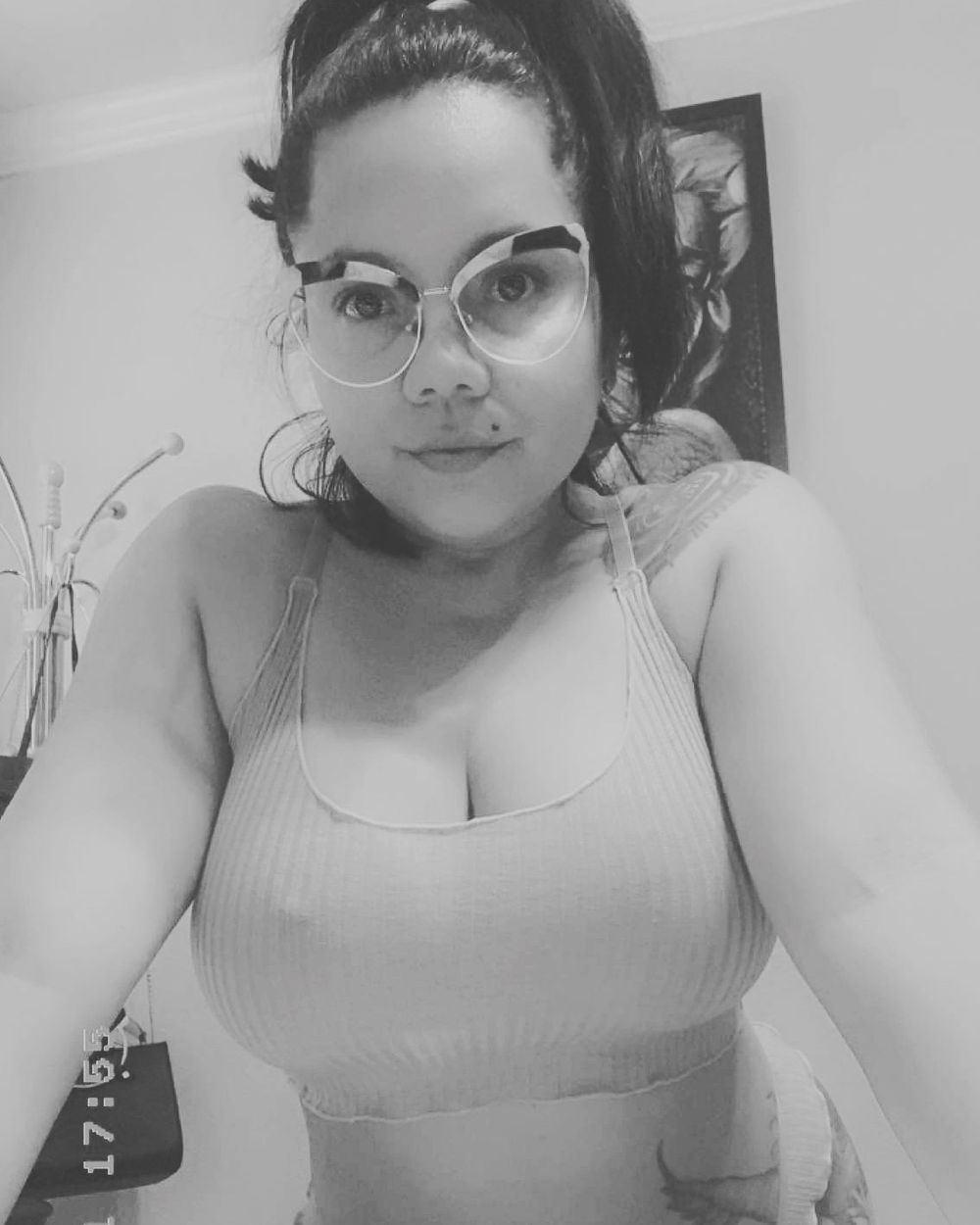 eliqueencuba OnlyFans profile picture