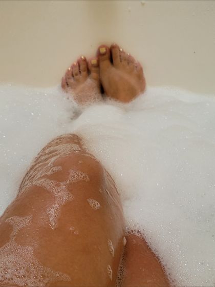 rebeccajean33 OnlyFans picture