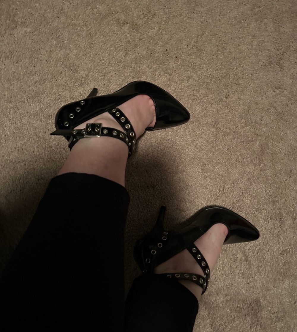 chanelbby333 OnlyFans profile picture