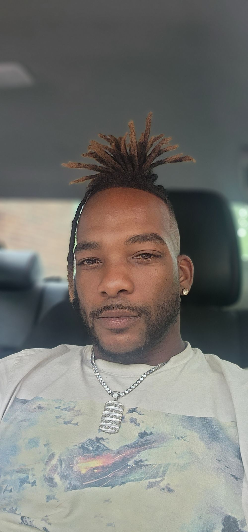 u13851230 OnlyFans profile picture