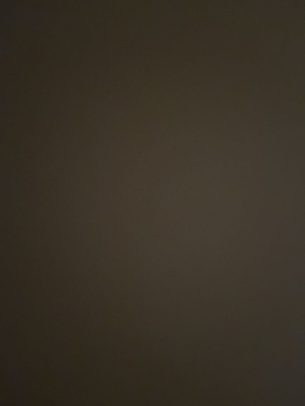 hugoocr OnlyFans profile picture