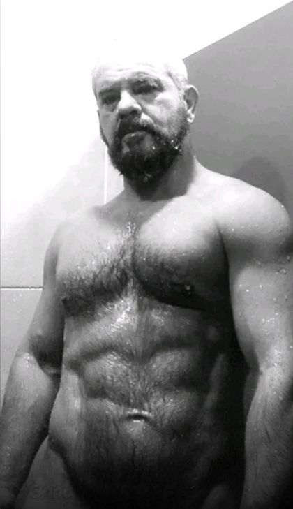 u356408902 OnlyFans picture